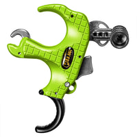 TRUBALL BLADE FUSION PRO FLEX CK