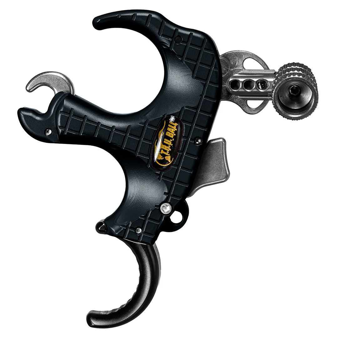 TRUBALL BLADE FUSION PRO FLEX CK