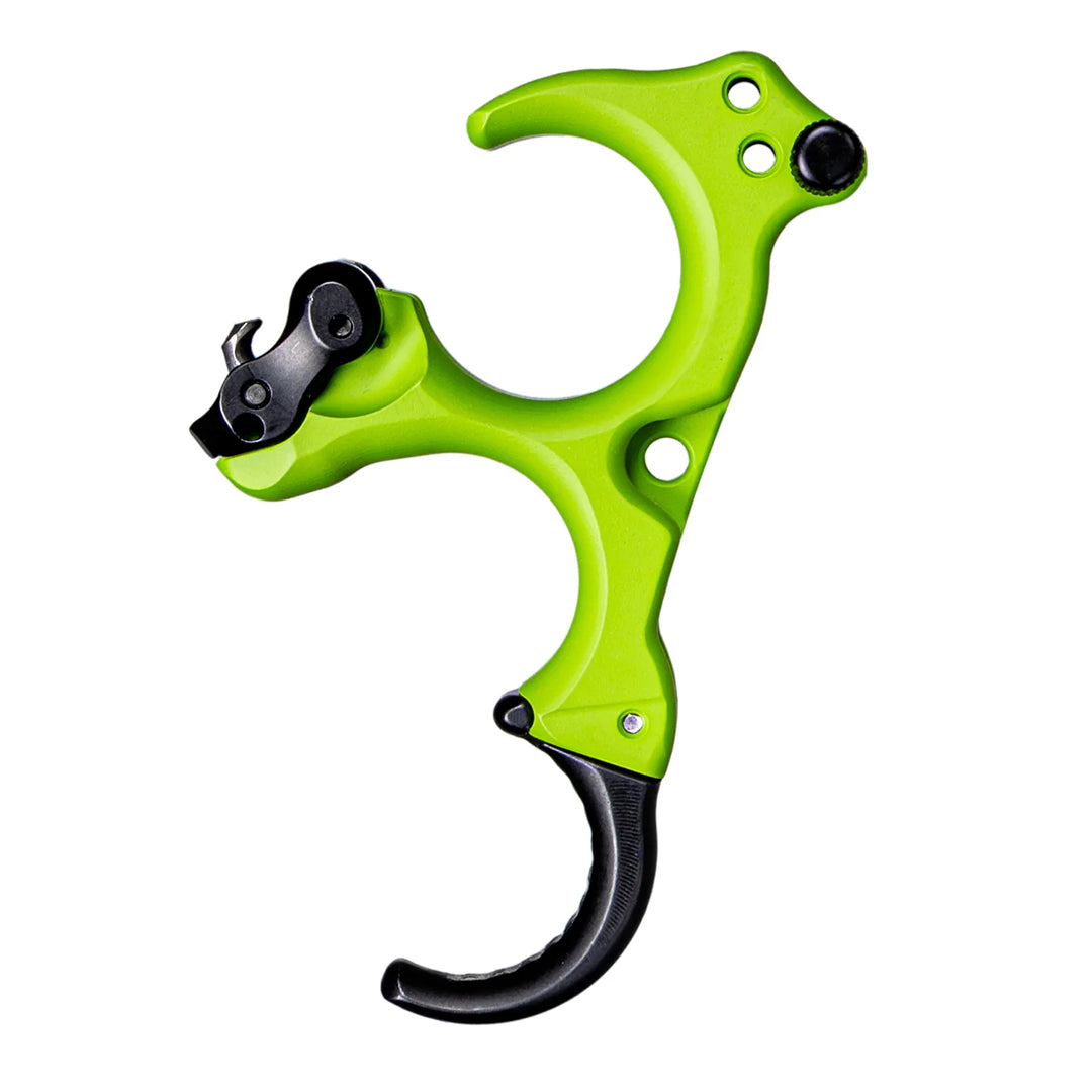 TRUBALL HBC FLEX CK