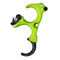 TRUBALL HBC FLEX CK