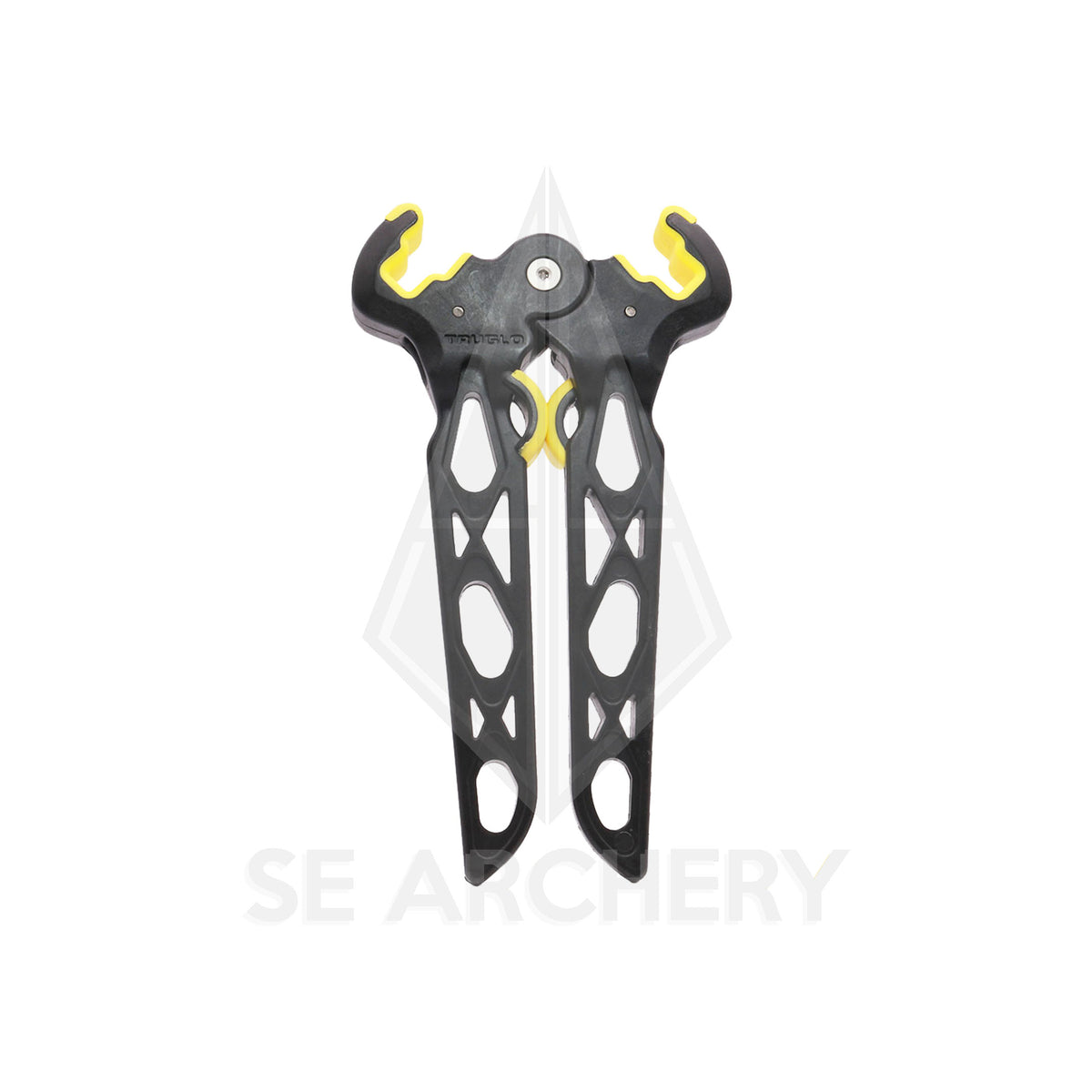 TRUGLO BOW JACK