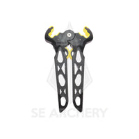 TRUGLO BOW JACK