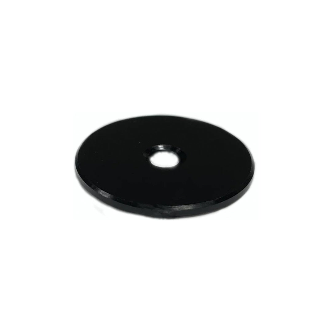 DOINKER TUNGSTEN WEIGHT SYSTEM