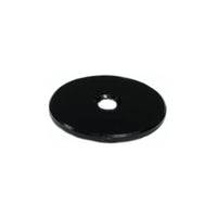 DOINKER TUNGSTEN WEIGHT SYSTEM