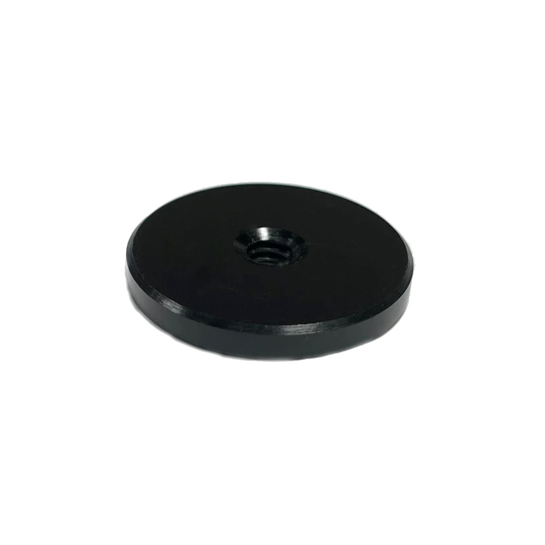 DOINKER TUNGSTEN WEIGHT SYSTEM