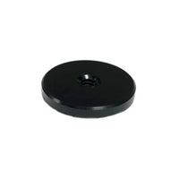 DOINKER TUNGSTEN WEIGHT SYSTEM