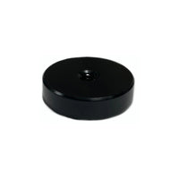 DOINKER TUNGSTEN WEIGHT SYSTEM