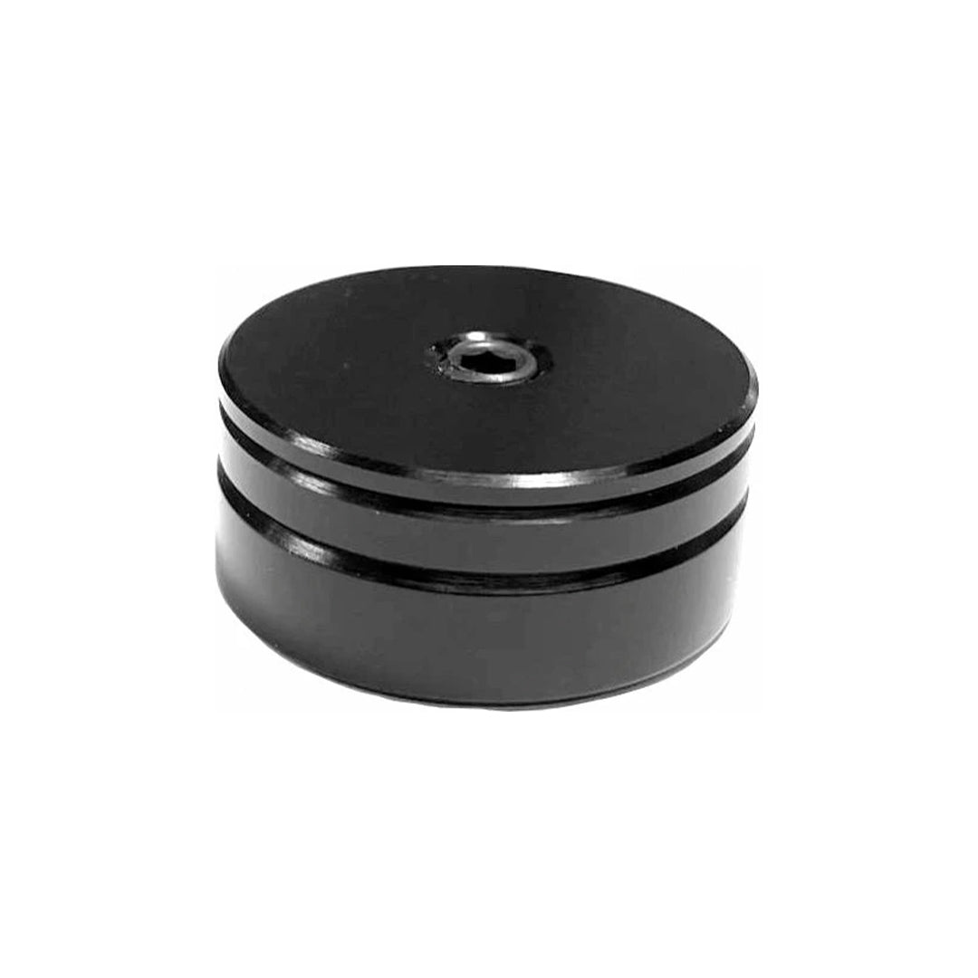DOINKER TUNGSTEN WEIGHT SYSTEM
