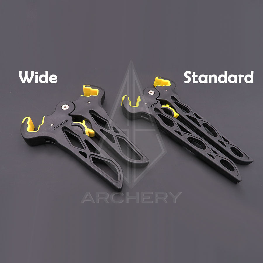 TRUGLO BOW JACK