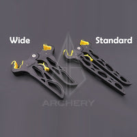 TRUGLO BOW JACK
