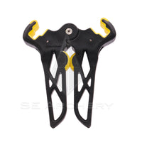 TRUGLO BOW JACK
