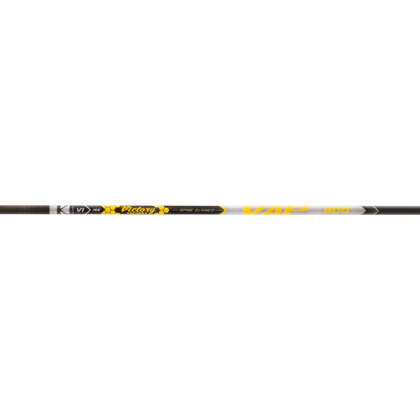 VICTORY VAP ELITE TARGET SHAFT