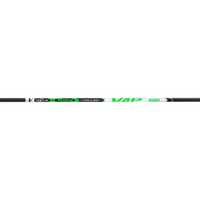 VICTORY VAP GAMER TARGET SHAFT