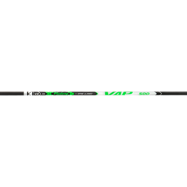 VICTORY VAP GAMER TARGET SHAFT