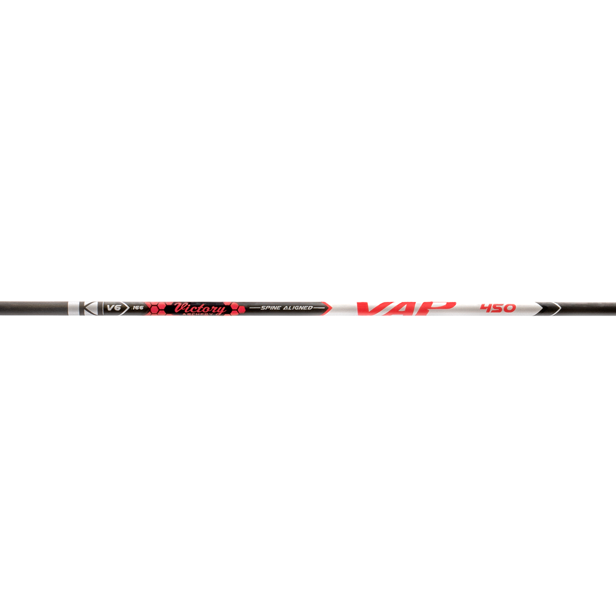 VICTORY VAP SPORT TARGET SHAFT