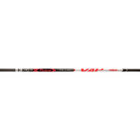 VICTORY VAP SPORT TARGET SHAFT