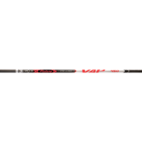 VICTORY VAP SPORT TARGET SHAFT