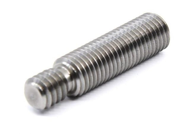 BEITER ADAPTER 5-16 OUT