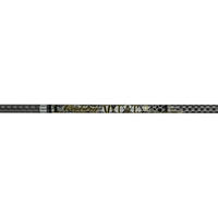 VICTORY V-TAC 23 ELITE TARGET SHAFT