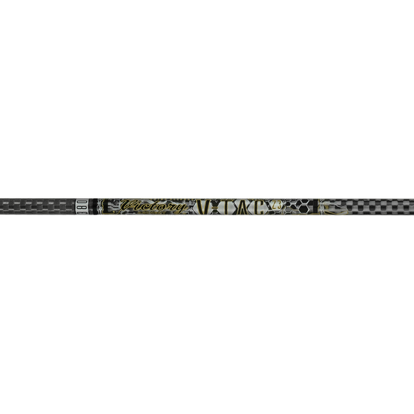 VICTORY V-TAC 23 ELITE TARGET SHAFT