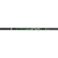 VICTORY V-TAC 23 GAME TARGET SHAFT