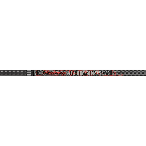 VICTORY V-TAC 23 SPORT TARGET SHAFT