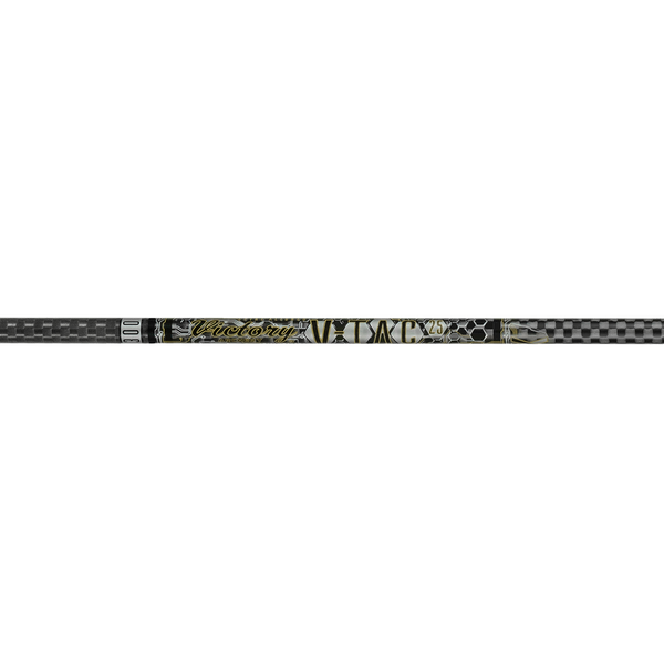 VICTORY V-TAC 25 ELITE TARGET SHAFT
