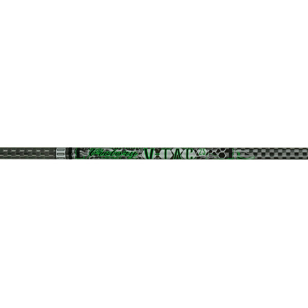 VICTORY V-TAC 25 GAMER TARGET SHAFT