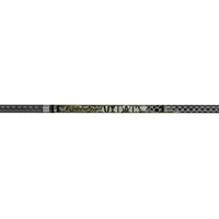 VICTORY V-TAC 27 ELITE TARGET SHAFT-220