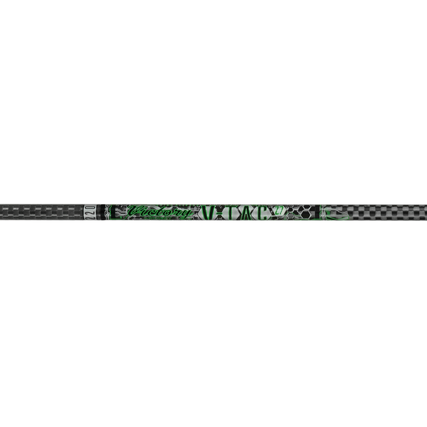VICTORY V-TAC 27 GAMER TARGET SHAFT-220
