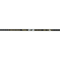 VICTORY VXT ELITE TAPER TARGET SHAFT