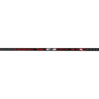 VICTORY VXT SPORT TAPER TARGET SHAFT