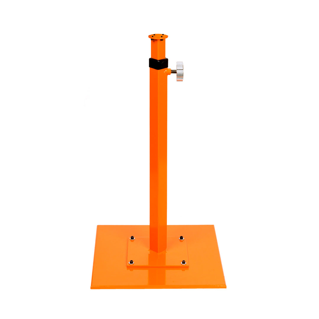 OMP VERSA CRADLE STAND ONLY