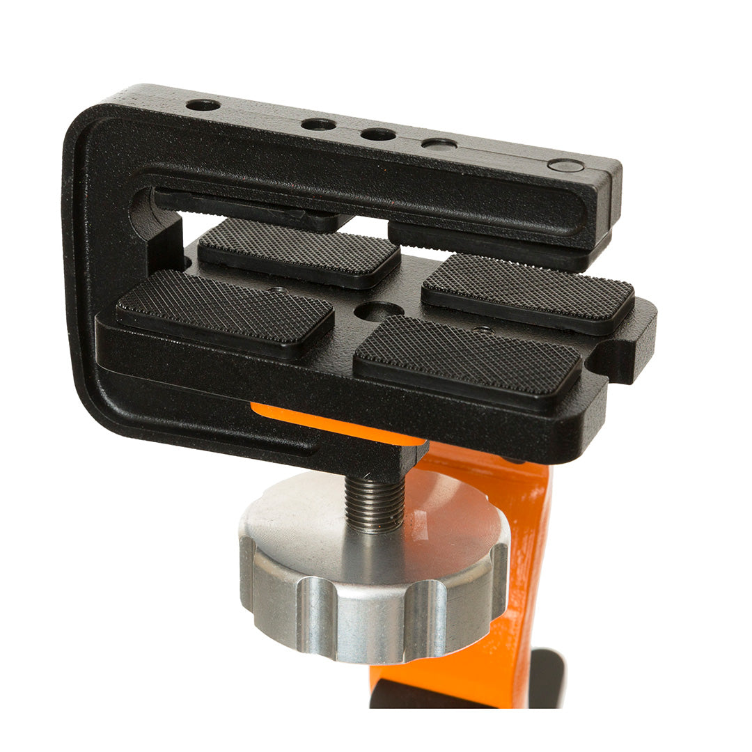 OMP VERSA CRADLE WIDE LIMB ADAPTER