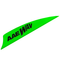 AAE WAV VANE