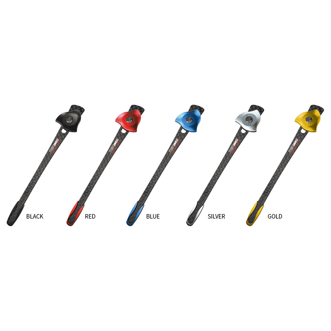 WINWIN ACS CARBON CLICKER