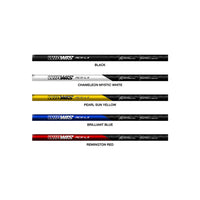 WIAWIS ACS-LX SHORT ROD