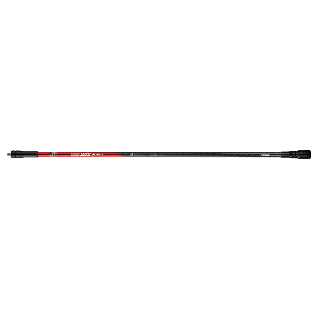 WIAWIS ACS-LX LONG ROD