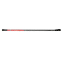 WIAWIS ACS-LX LONG ROD