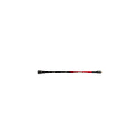 WIAWIS ACS-LX SHORT ROD