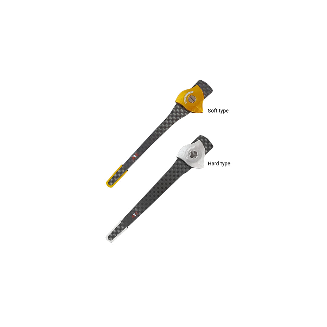 WIAWIS ARC CLICKER