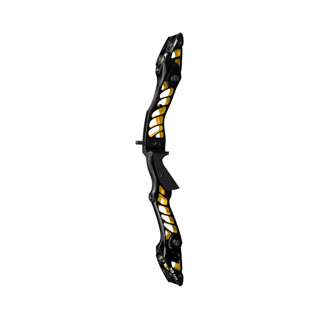 ATF-EX DUAL COLOUR