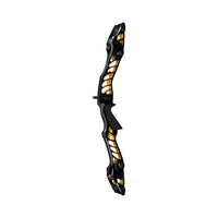 ATF-EX DUAL COLOUR