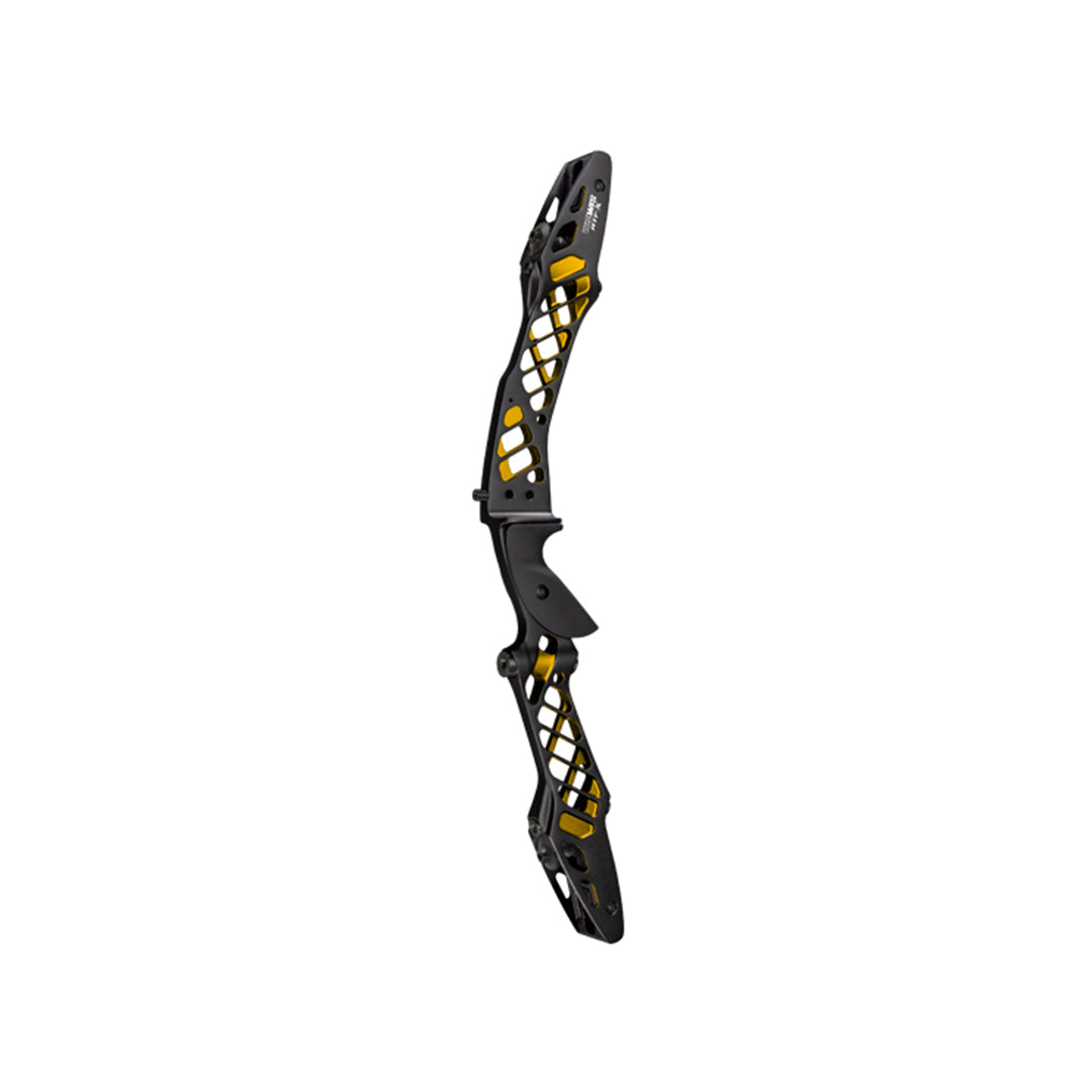WINWIN ATF-X SPECIAL COLOUR