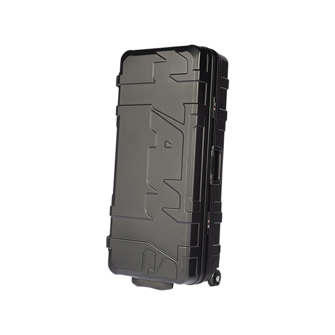 WIAWIS RECURVE BOWCASE