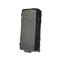 WIAWIS RECURVE BOWCASE
