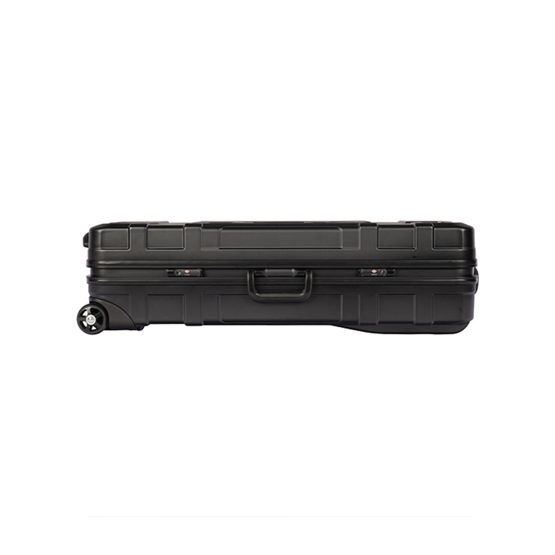 WIAWIS RECURVE BOWCASE