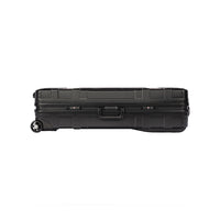 WIAWIS RECURVE BOWCASE