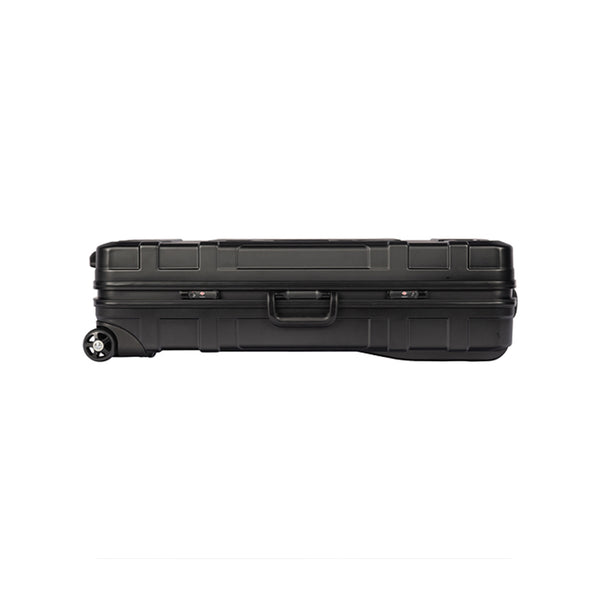 WIAWIS RECURVE BOWCASE