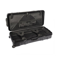 WIAWIS RECURVE BOWCASE